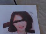foto-wanita-cantik-yang-dipakai-dk-untuk-melakukan-penipuan.jpg