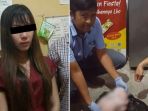 foto-wanita-muda-pelaku-pembunuhan-bayi-dalam-freezer-di-kota-tarakan_20170803_155038.jpg