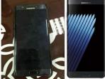 foto-wujud-asli-samsung-galaxy-note-7-kiri-dan-foto-resmi-galaxy-note-7-untuk-media-kanan_20160713_105722.jpg