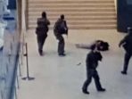 foto-yang-diambil-dari-rekaman-cctv-ini-memperlihatkan-tersangka-penyerang_20170204_213809.jpg