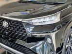 foto-yang-diduga-toyota-avanza-veloz-terbaru.jpg