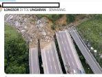 foto-yang-diklaim-sebagai-longsor-di-tol-ungaran.jpg