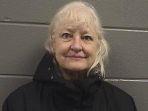 foto-yang-dirilis-cook-county-jail-setelah-penahanan-marilyn-hartman-16-maret-2021.jpg