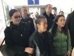 foto-yang-dirilis-kepolisian-imigrasi-thailand.jpg