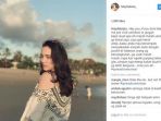 foto-yang-diunggah-akun-instagram-feby-febiola_20170529_045440.jpg