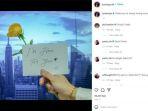 foto-yang-diunggah-luna-maya-pada-akun-instagram-pribadi-miliknya-d.jpg