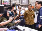 foto-yang-diunggap-presiden-joko-widodo-di-akun-twitter-nya_20170129_105810.jpg
