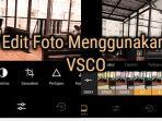 foto-yang-sudah-selesaidi-edit.jpg
