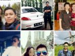 foto-yang-tersebar-di-grup-korban-first-travel_20170816_192623.jpg