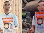 foto-yuechan-anak-laki-laki-di-china-putra-lei-wuze-uiiwwuhy.jpg