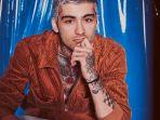 foto-zayn-malik.jpg