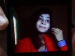 foto-zeenat-rafiq-seorang-gadis-pakistan-dibakar_20160609_164646.jpg