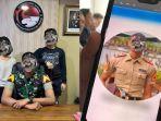 foto-zn-taruna-akmil-yang-katanya-anak-kasat-narkoba.jpg