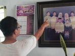 foto-zulfirman-syah-korban-penembakan-di-selandia-baru.jpg