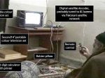 foto_osama_hidup.jpg