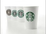 foto_starbucks_logo.jpg