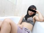 foto_syur_pemda_lampung_01.jpg