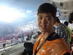 fotografer-dari-korea-selatan_20180903_012336.jpg