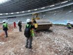 fotografer-jurnalistik-abadikan-renovasi-terkini-stadion-utama-gelora-bung-karno_20170317_221253.jpg