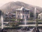 fotografer-prancis-mengabadikan-kondisi-afghanistan-tahun-1920-an-yang-masih-tampak-indah.jpg