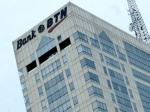 fotona-Bank-BTN.jpg