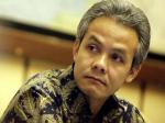 fotona-Ganjar-Pranowo.jpg
