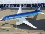 fotona-Pesawat-Sukhoi-Superjet-100.jpg