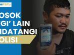 fotonya-berjaket-xtc-dengan-telinga-di-piercing-viral.jpg