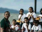 founder-amboina-ukulele-kinds-community-nicho-tulalessy.jpg