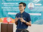 founder-and-ceo-at-ekspor-indonesia-digital-choirul-amin____.jpg