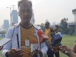 founder-asiana-soccer-school-agus-gumiwang-kartasasmita.jpg