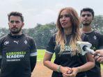 founder-borussia-academy-indonesia-saras-desch.jpg