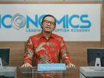 founder-ceo-iconomics-bram-s-putro.jpg