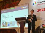 founder-ceo-inneron-eric-permana-6.jpg