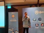 founder-ceo-qlue-rama-raditya1.jpg