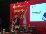 founder-ceo-reddoorz-amit-saberwal.jpg