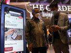 founder-ceo-spotgue-gerry-hasang.jpg