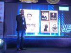 founder-ceo-the-iconomics-bram-s-putro-11.jpg