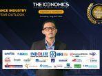 founder-ceo-the-iconomics-bram-s-putro.jpg
