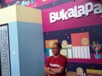 founder-dan-ceo-bukalapakcom-achmad-zaky_20160112_143119.jpg