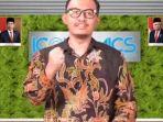 founder-dan-ceo-iconomics-bram-s-putra.jpg