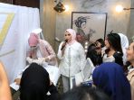 founder-dan-chief-executive-officer-pt-bmi-futri-zulya-savitri_20180912_172028.jpg