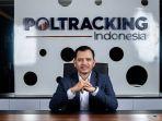 founder-direktur-eksekutif-poltracking-indonesia-hanta-yuda.jpg