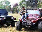 founder-jhl-group-jerry-hermawan-lo.jpg