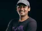 founder-jmw-bakkar-wibowo_20210203_162517.jpg