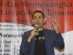 founder-kahmipreneur-kamrussamad1.jpg
