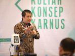 founder-konsep-karnus-iwan-benny-purwowidodo-2.jpg