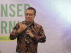 founder-konsep-karnus-iwan-benny-purwowidodo.jpg