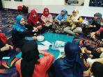 founder-latifa-academy-verawati-amir.jpg