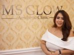 founder-ms-glow-maharani-kemala-dewi_20210309_113544.jpg